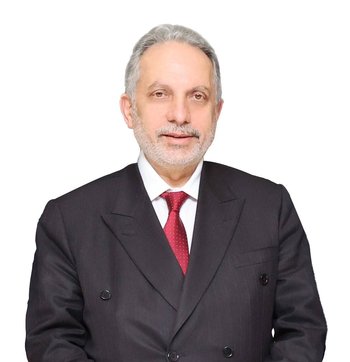 BAŞKAN YALÇIN'DAN BABALAR GÜNÜ MESAJI