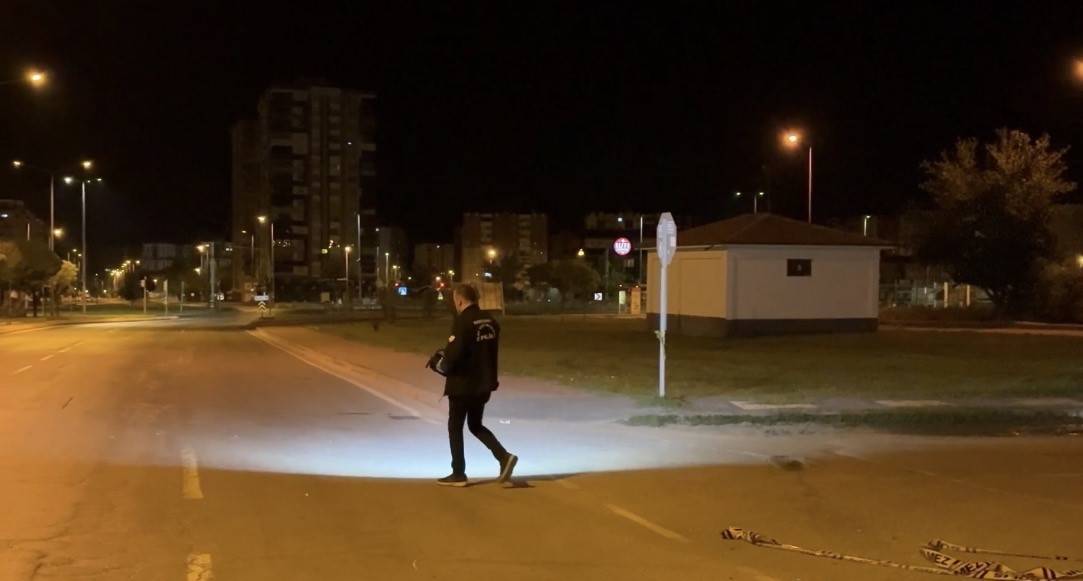 KAZANIN ASLI ‘CİNAYET’ ÇIKTI