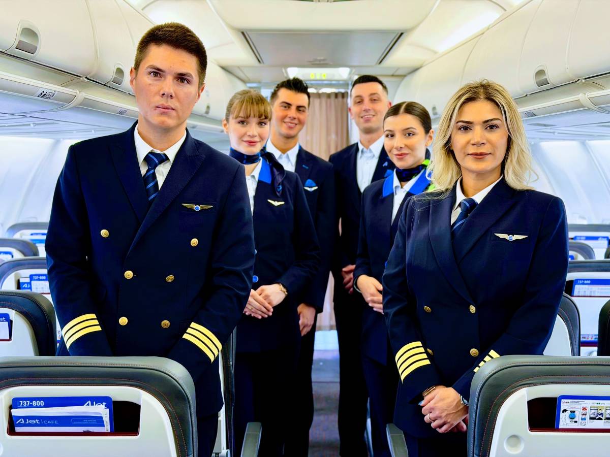 KAYSERİ'DEN BODRUM'A DİREKT SEFERLER BAŞLIYOR