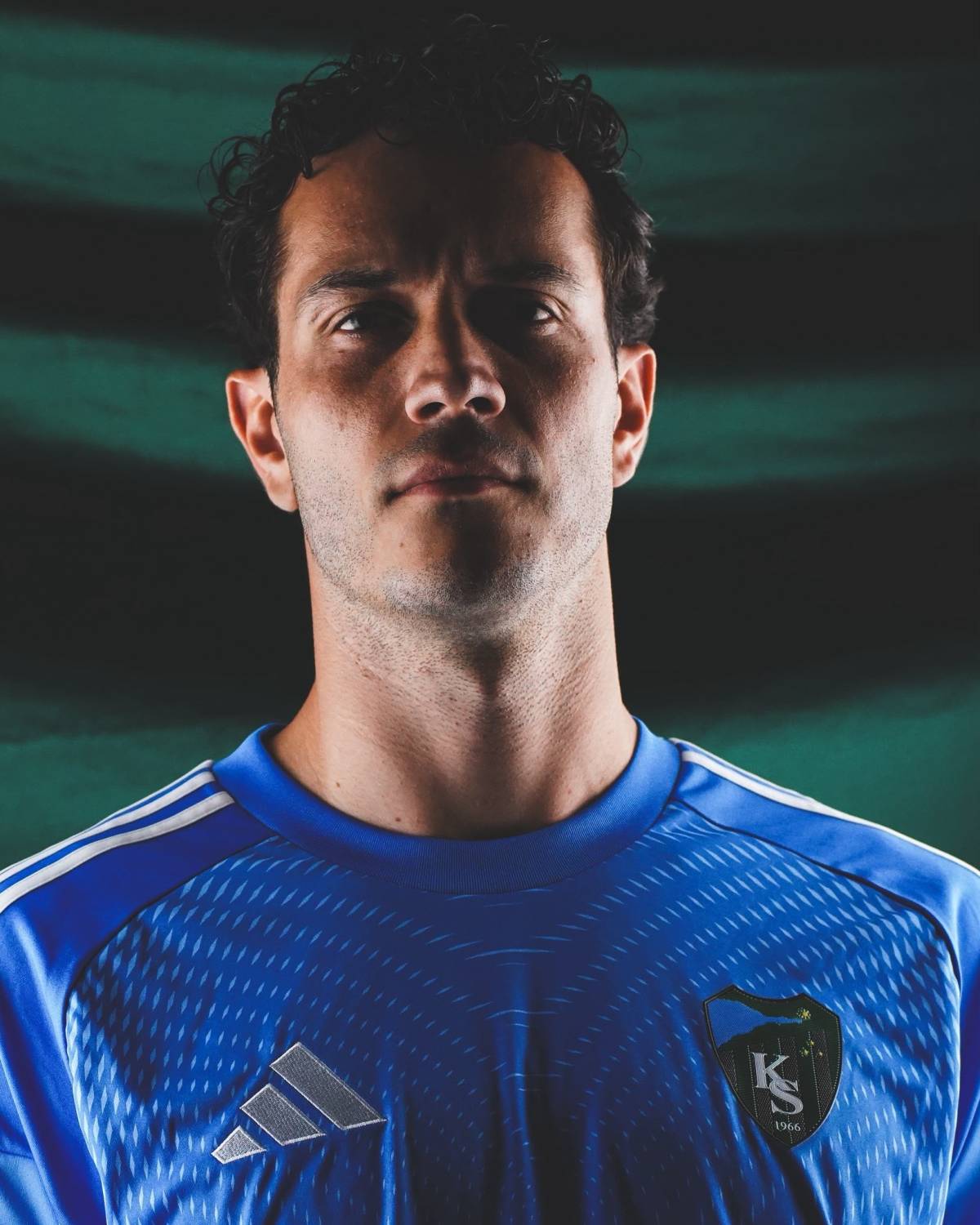 ONURCAN PİRİ KOCAELİSPOR'DA