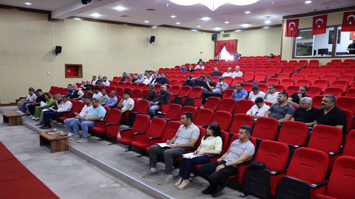 HACILAR’IN ÇEHRESİNİ DEĞİŞTİRECEK İHALE TAMAMLANDI