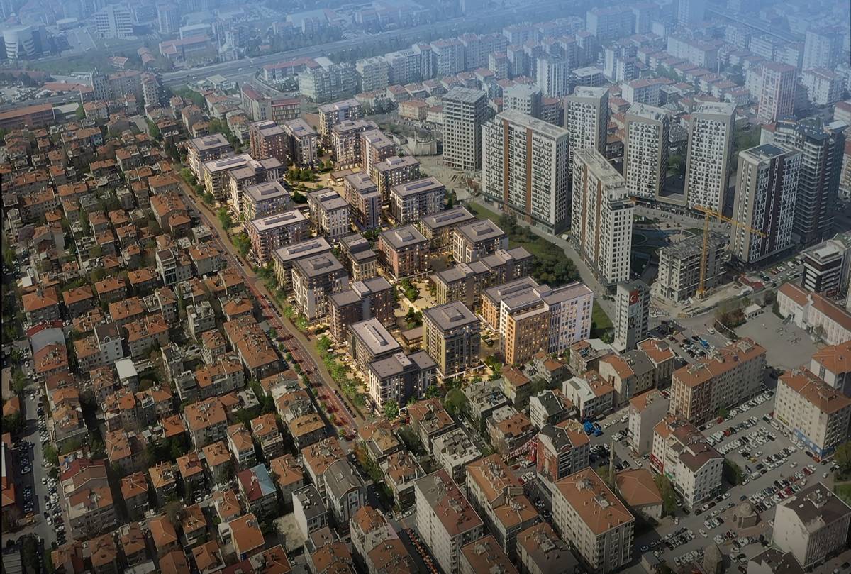3. ETAP UZLAŞMA GÖRÜŞMELERİ BAŞLIYOR