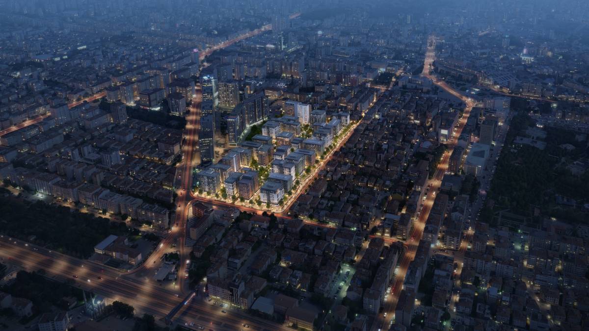 3. ETAP UZLAŞMA GÖRÜŞMELERİ BAŞLIYOR