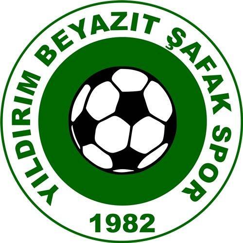 3 OYUNCUYA 105 MAÇ CEZA