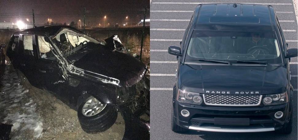 KONYA'DA 'OTO KAPAN' OPERASYONU
