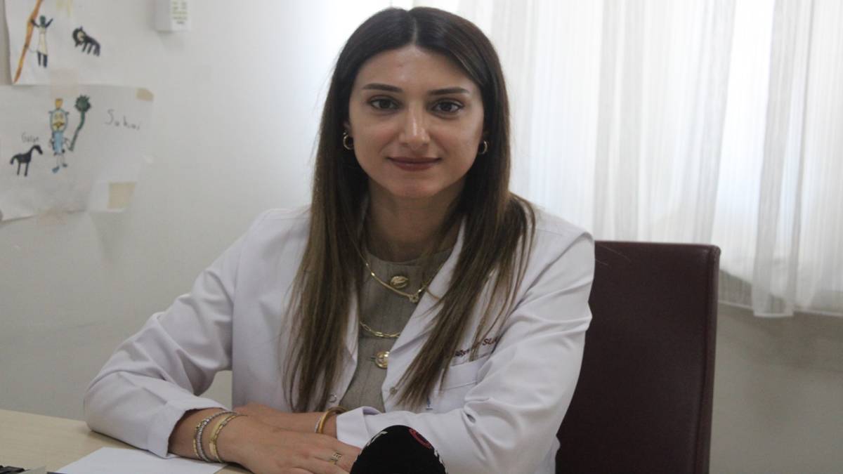 SİGARAYI BIRAKMAK İSTEYENLER BU POLİKLİNİKLERE GELİYOR
