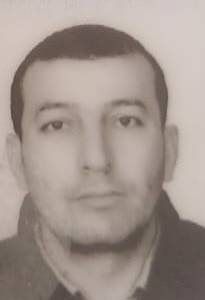 51 YAŞINDAKİ ŞAHIS İNTİHAR ETTİ