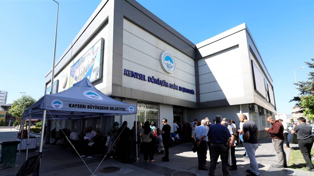 3.ETAP UZLAŞMA GÖRÜŞMELERİ BAŞLADI