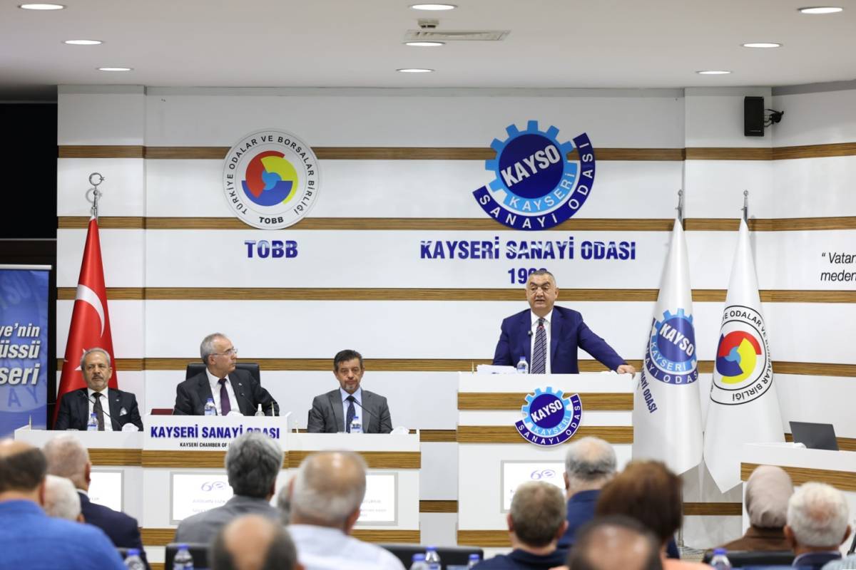 BÜYÜKSİMİTCİ: 