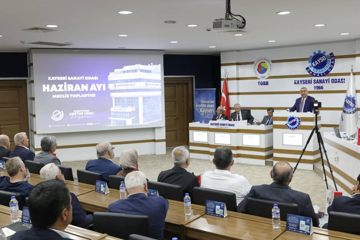 BÜYÜKSİMİTCİ: 