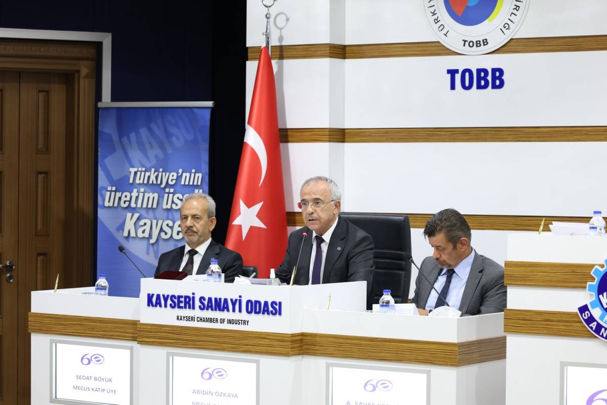 BÜYÜKSİMİTCİ: 