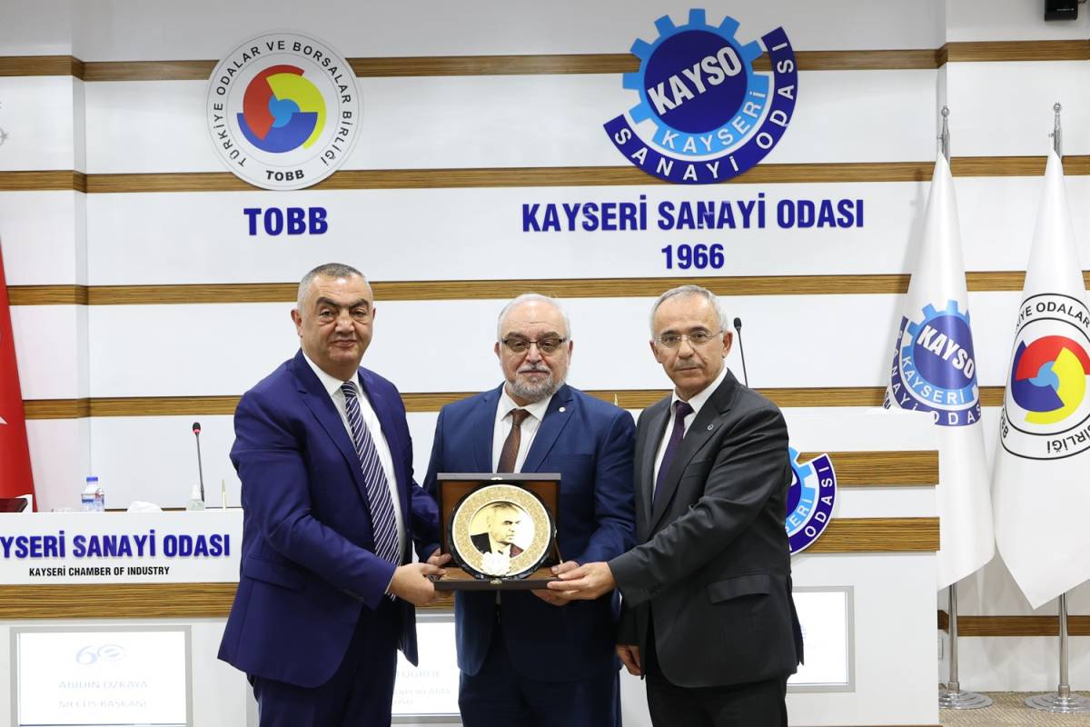 BÜYÜKSİMİTCİ: 