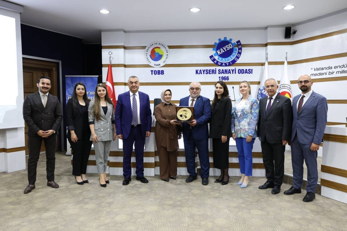 BÜYÜKSİMİTCİ: 