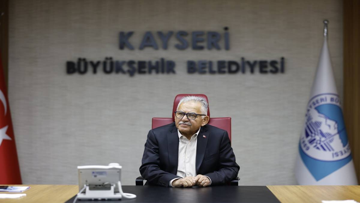VERİ KURTARMA MERKEZİ’NE HUAWEİ’DEN TEŞEKKÜR