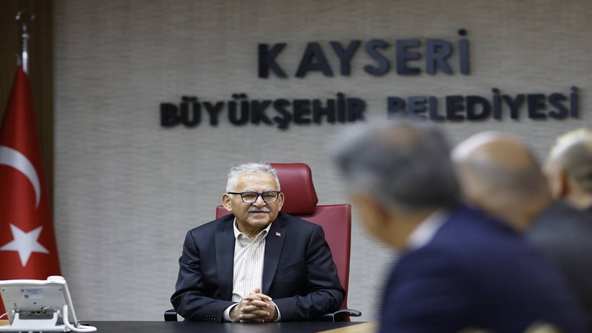 VERİ KURTARMA MERKEZİ’NE HUAWEİ’DEN TEŞEKKÜR