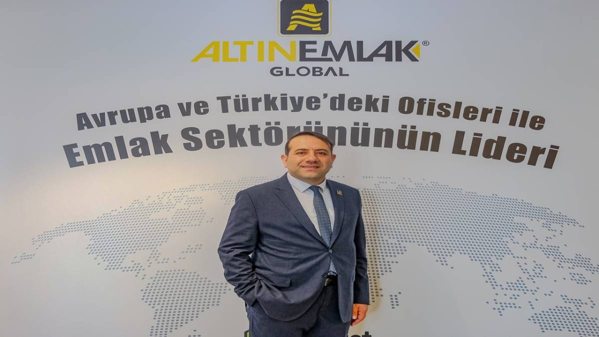 TOKİ’NİN KURASIZ AÇIK SATIŞLARI 15 HAZİRAN’DA BAŞLIYOR