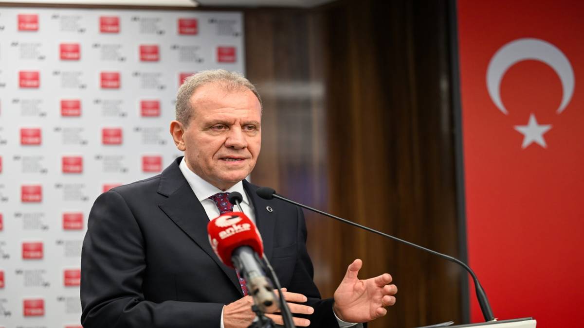 TBB’DEN BELEDİYELERE BÜYÜK DESTEK