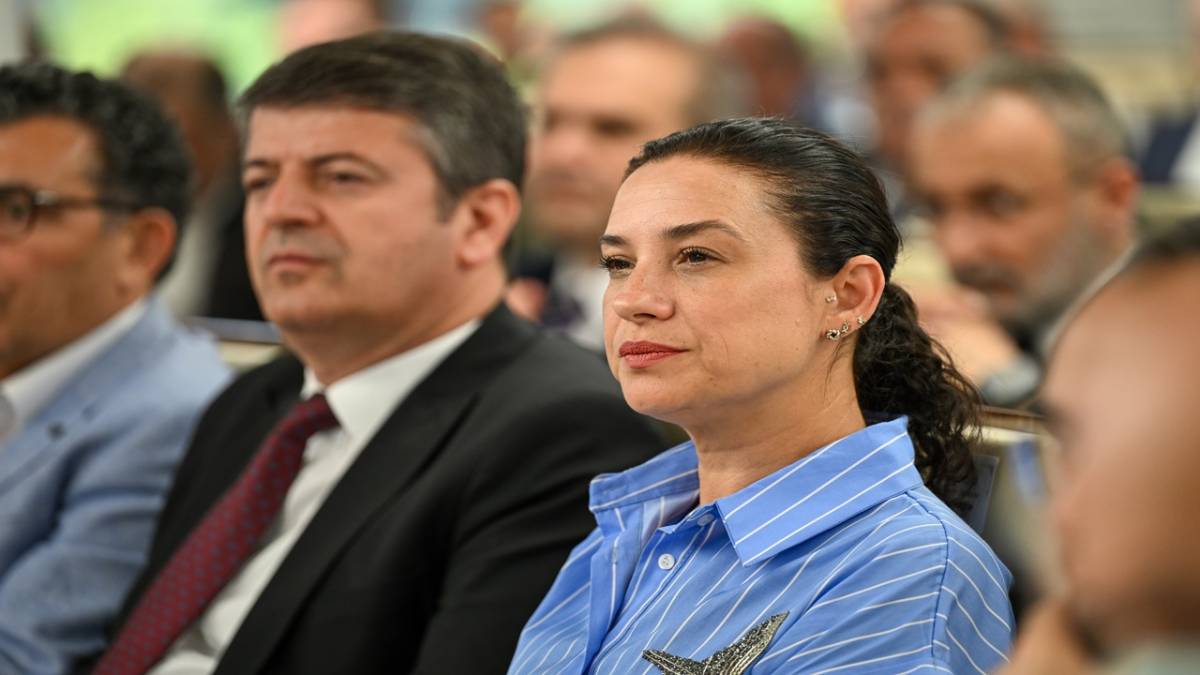 TBB’DEN BELEDİYELERE BÜYÜK DESTEK
