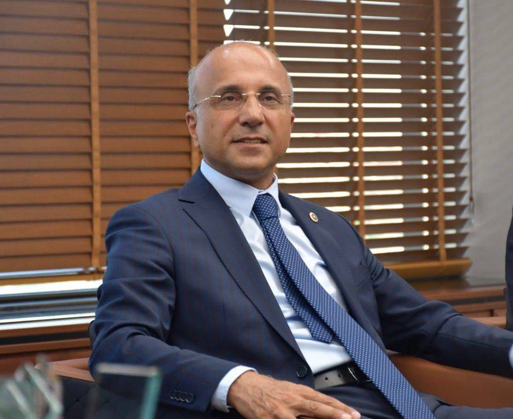 GENÇ’İN ENERJİ YOKSULLUĞU SORULARINA BAKANLIKTAN RAKAMSIZ YANIT