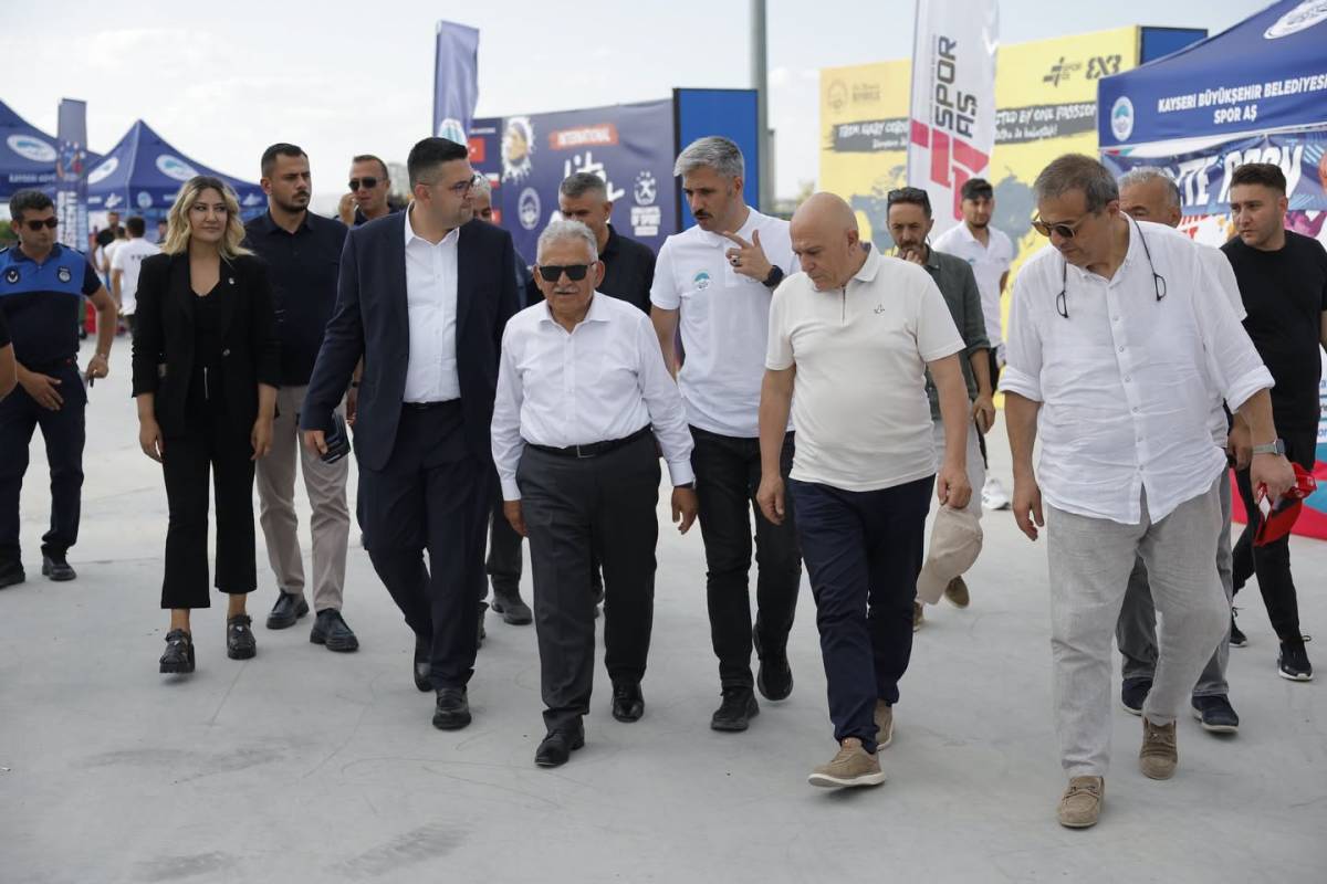 4 KITADAN 32 TAKIM
