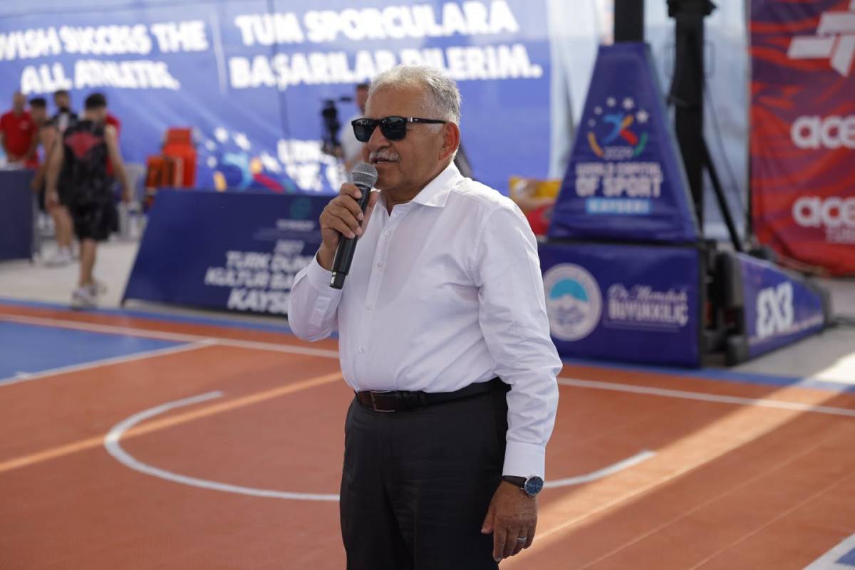 4 KITADAN 32 TAKIM