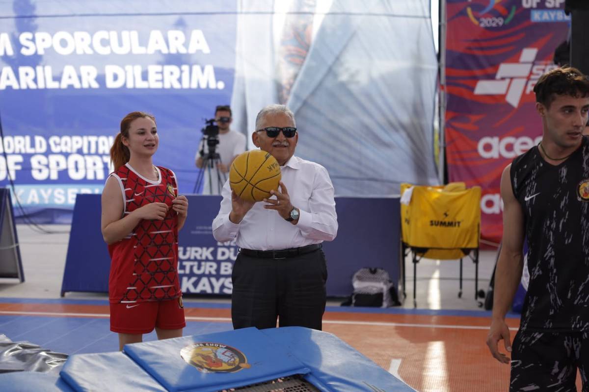 4 KITADAN 32 TAKIM