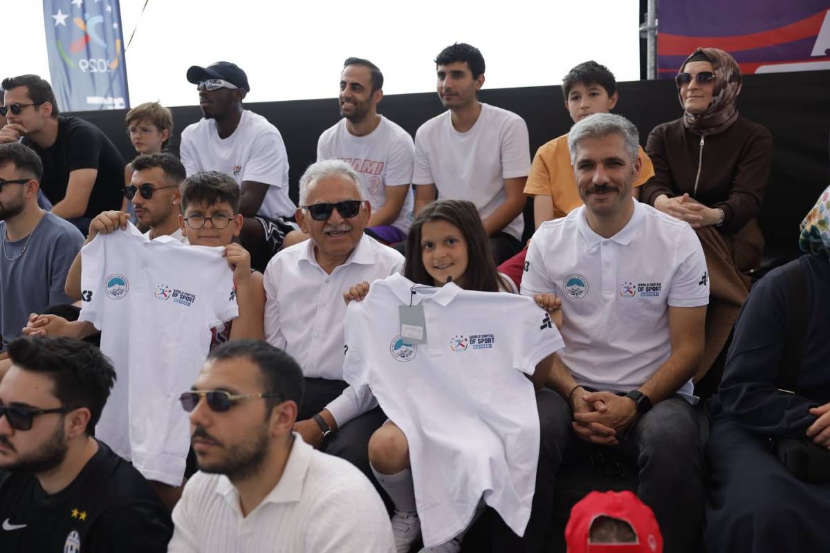 4 KITADAN 32 TAKIM