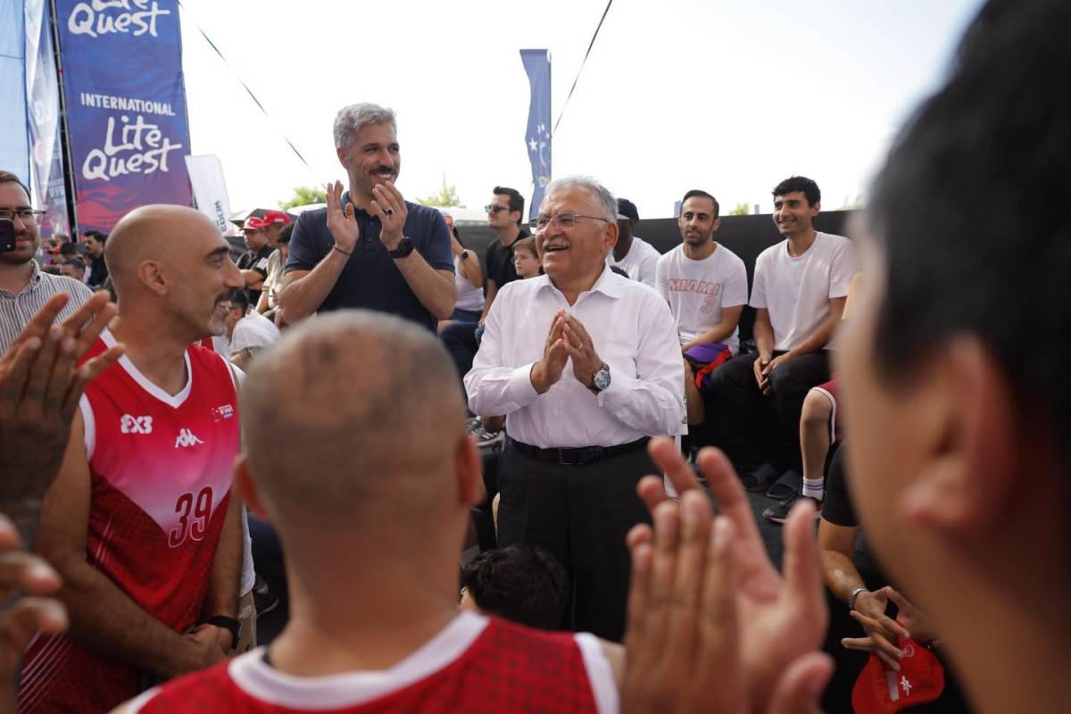 4 KITADAN 32 TAKIM