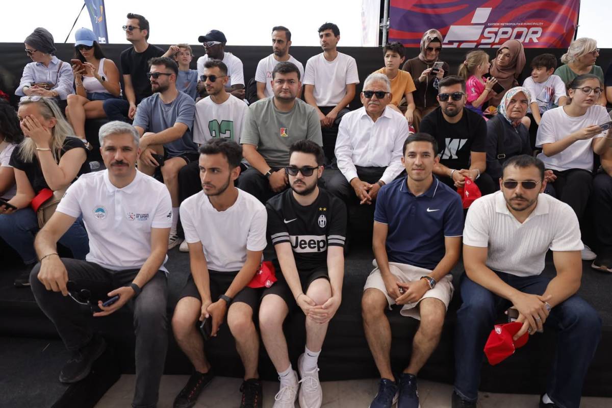 4 KITADAN 32 TAKIM