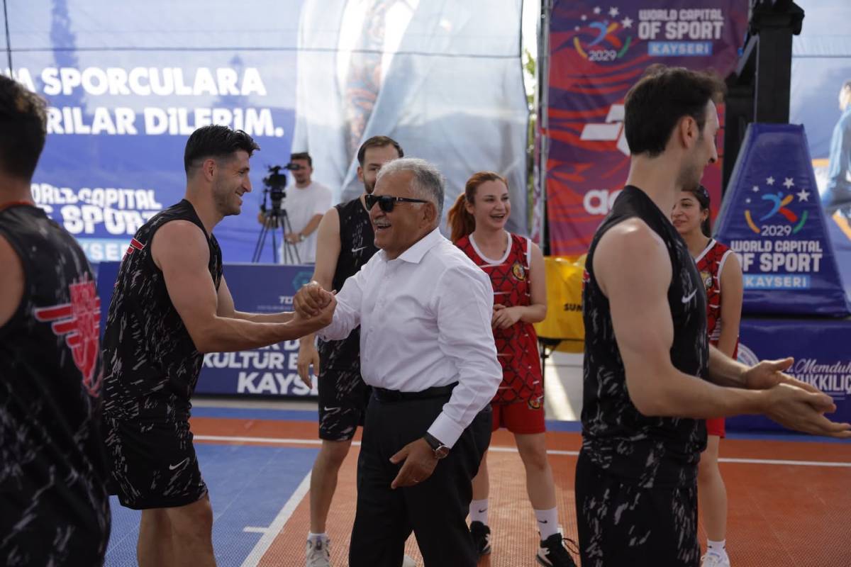4 KITADAN 32 TAKIM