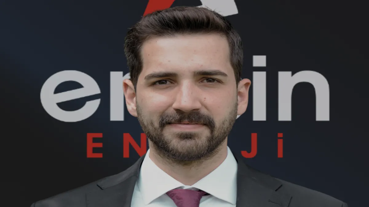 ERESİN İNŞAAT’TAN MİMARSİNAN ŞİRİNTEPE’YE SÜRDÜRÜLEBİLİR VE MODERN YAŞAM PROJESİ