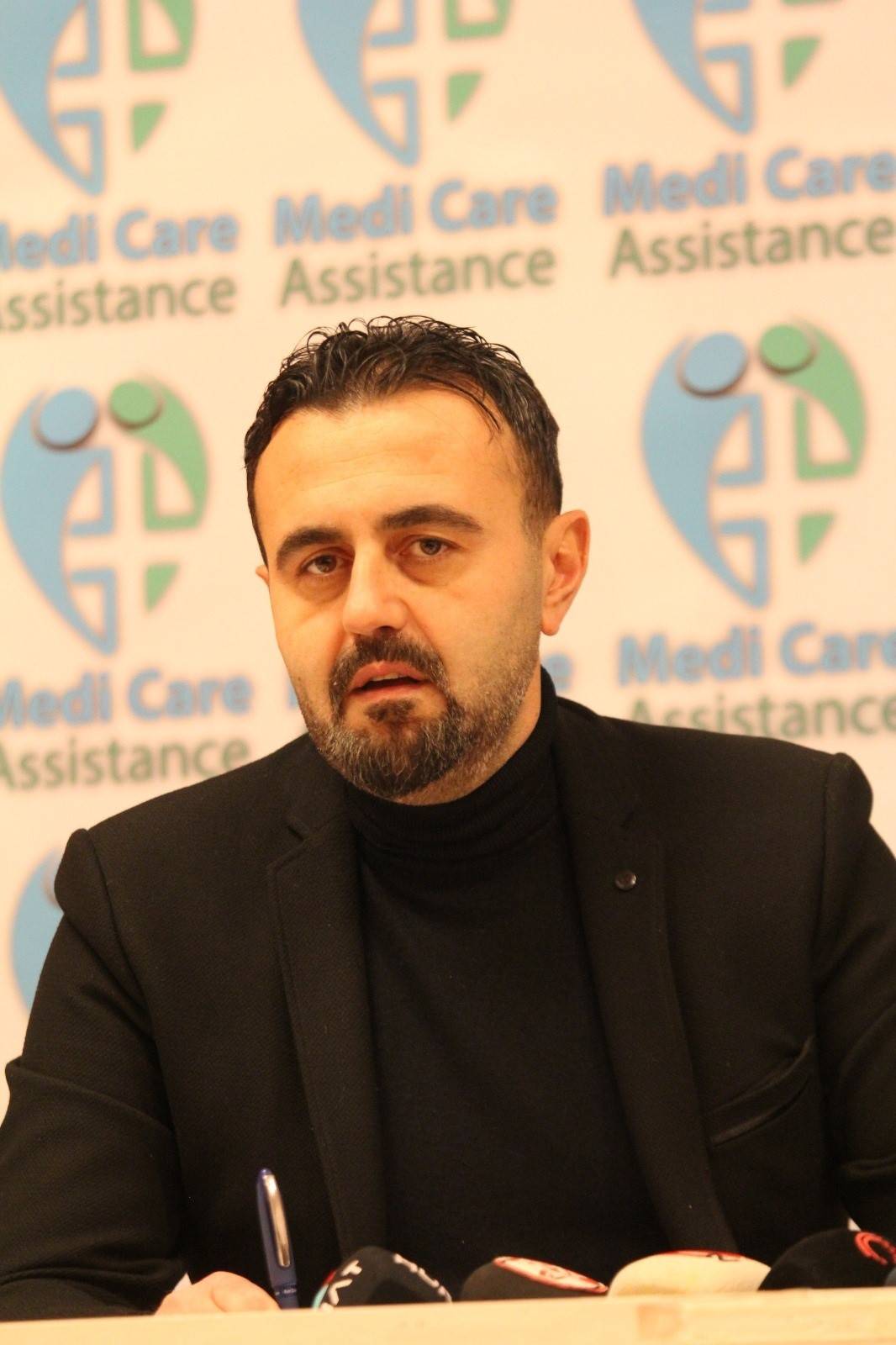 2026-2027 SEZONUNDA LİGDE YER ALMAYACAK