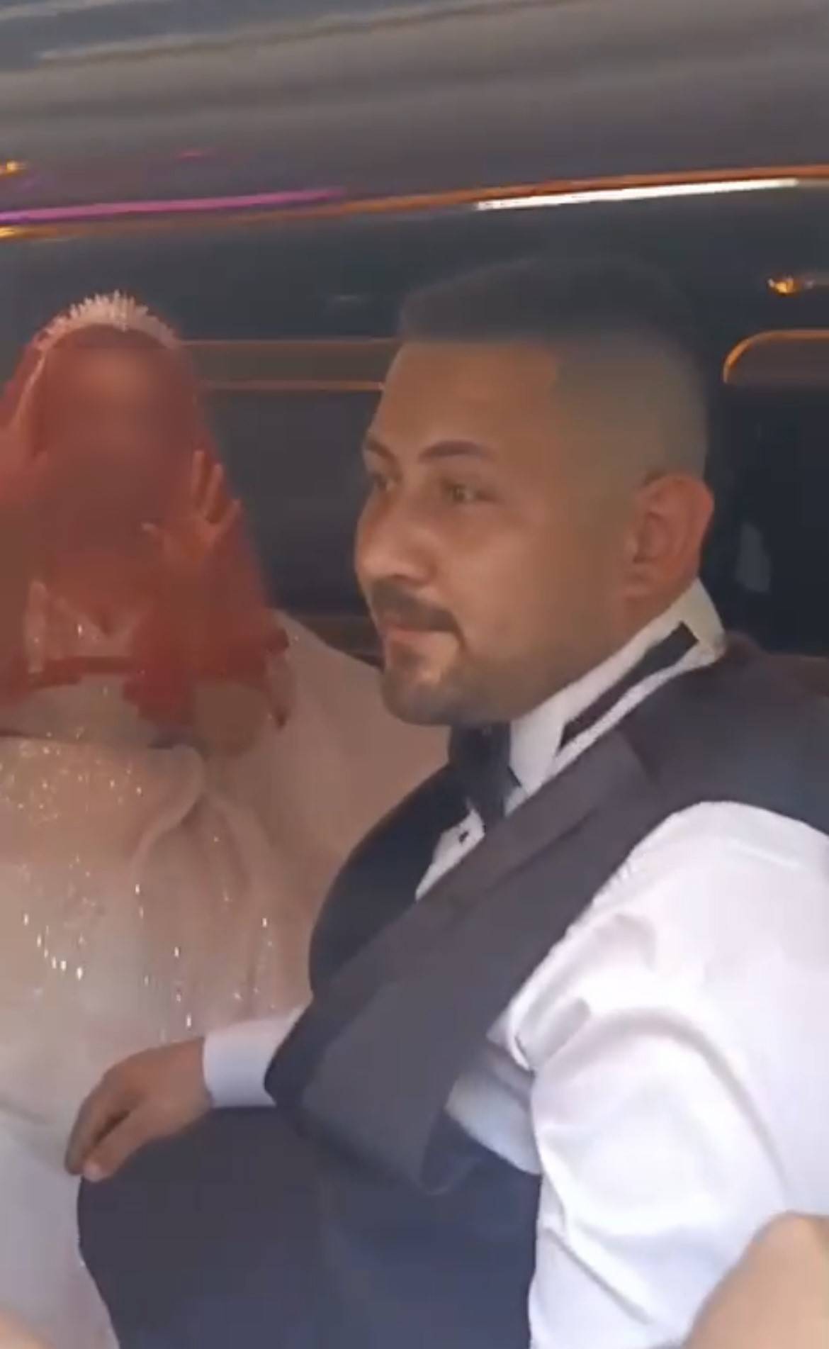 YÜREK DAĞLAYAN GÖRÜNTÜLER
