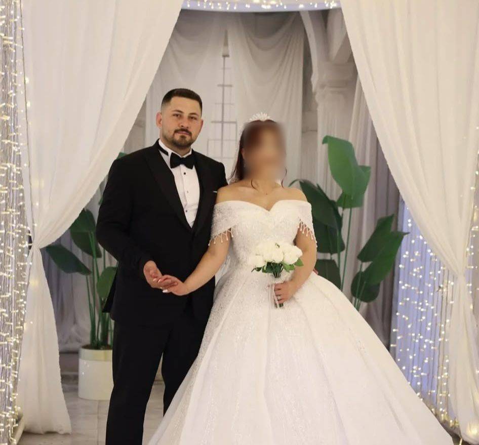 YÜREK DAĞLAYAN GÖRÜNTÜLER
