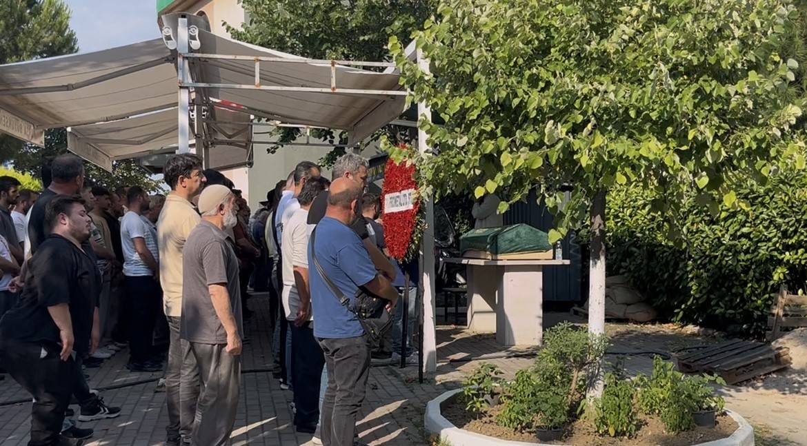 YÜREK DAĞLAYAN GÖRÜNTÜLER