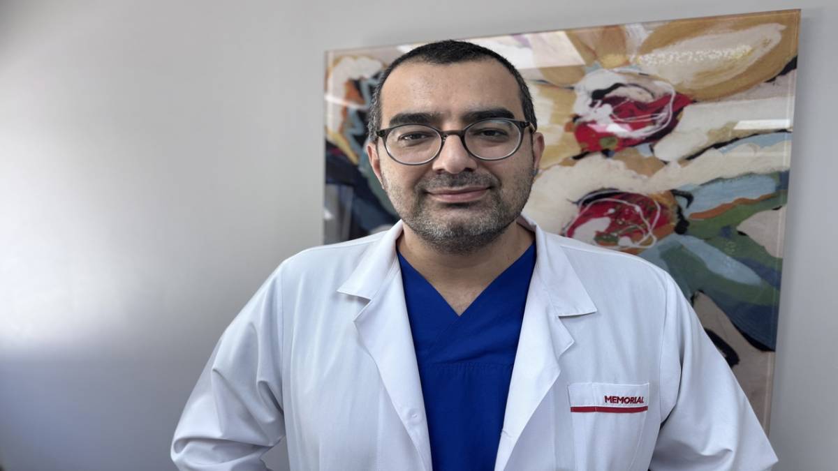 SICAKLARDA ZEHİRLENMEYİN