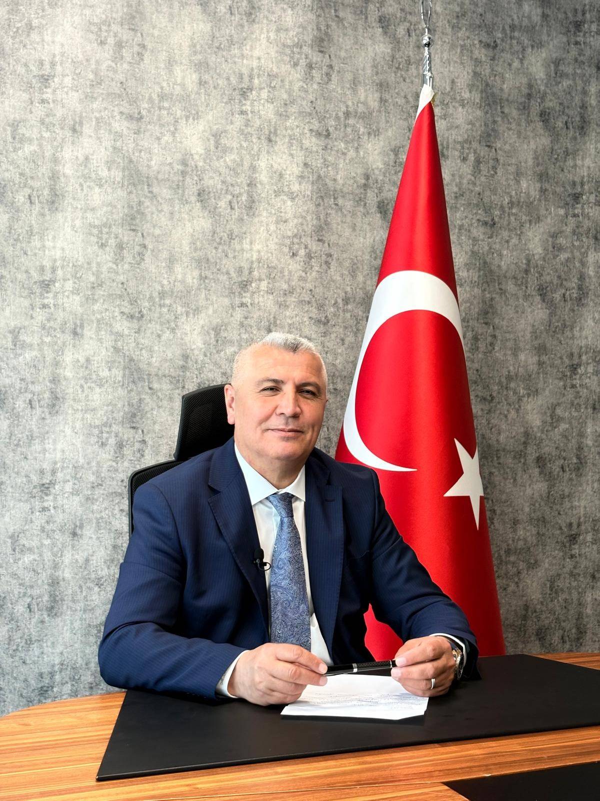 MEHMET ARAR'IN ACI GÜNÜ