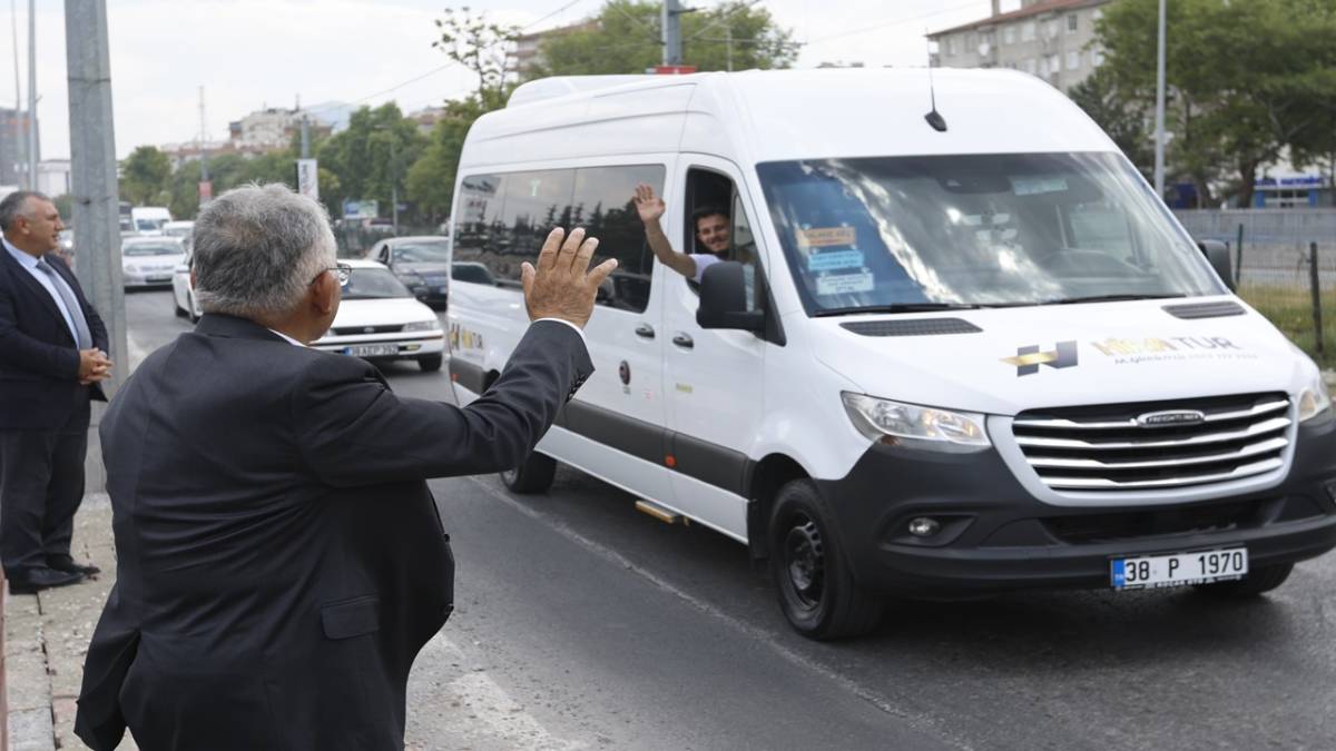 DSİ - YENİ SANAYİ KATLI KAVŞAĞI'NDA SONA YAKLAŞILDI