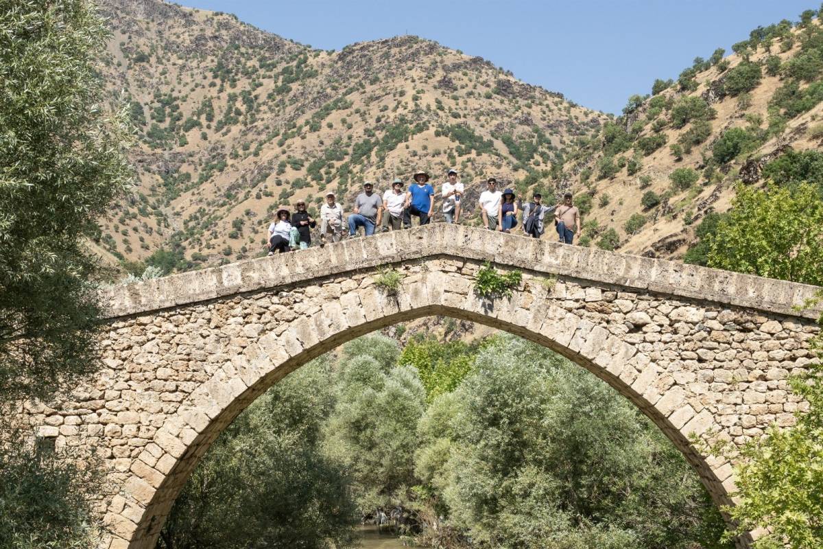 FOTONO21 HEVSEL KUPASI SONUÇLARI AÇIKLANDI