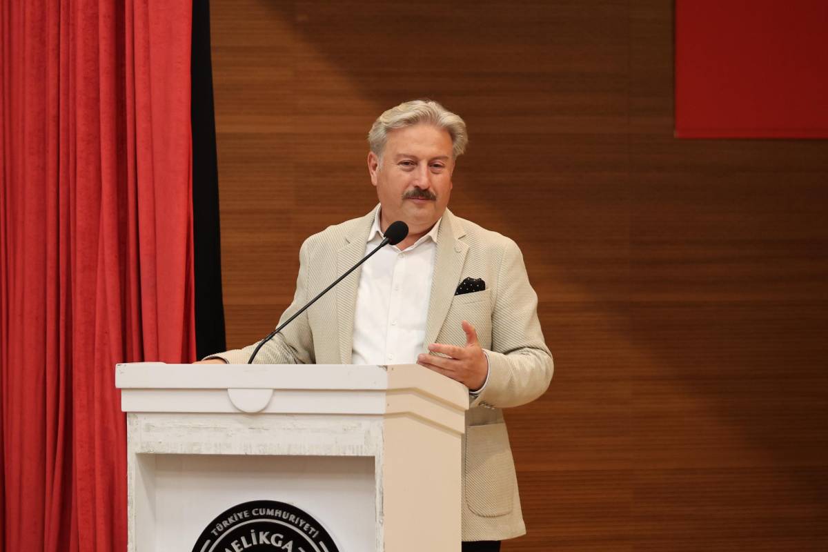 BATTALGAZİ’DEKİ HAK SAHİPLERİ YENİ EVLERİNE KAVUŞTU