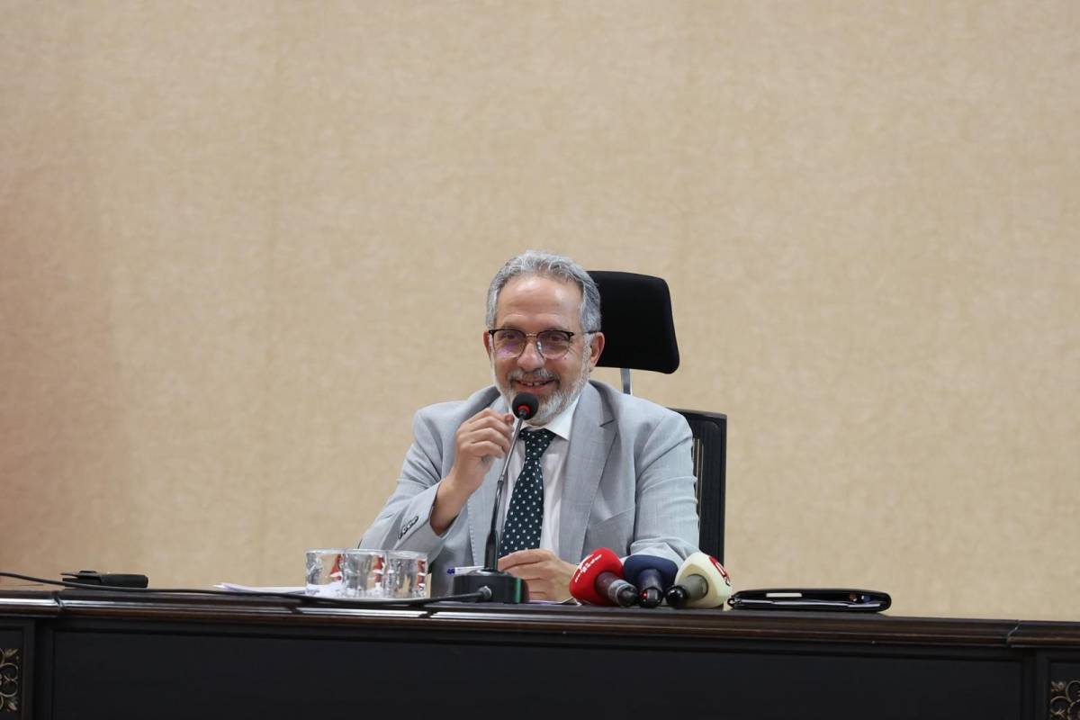 UNUTULMAZ OLDULAR