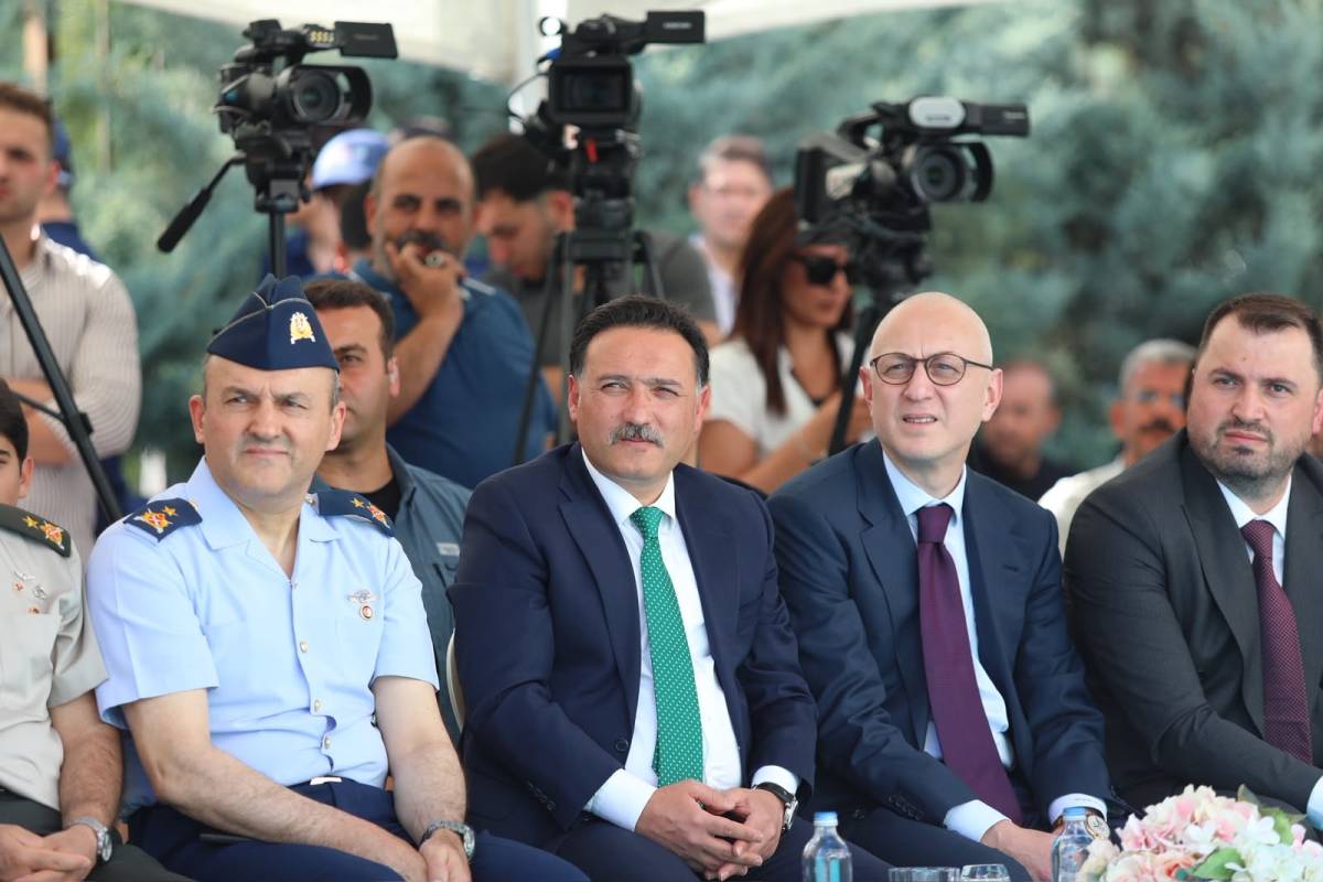 ÇİÇEK: