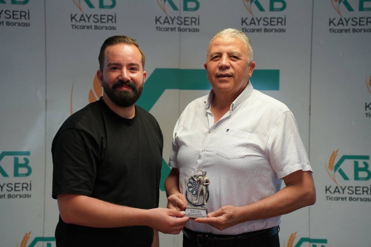 KTB ERVA SPOR OKULU SPORCULARINDAN BAĞLAMIŞ'A ZİYARET