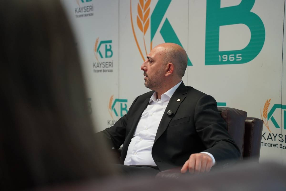 KTB ERVA SPOR OKULU SPORCULARINDAN BAĞLAMIŞ'A ZİYARET