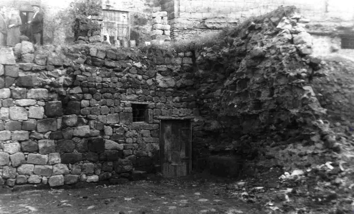 CAMİKEBİR’DE ARKEOLOJİK ARAŞTIRMA KAZILARI BAŞLIYOR