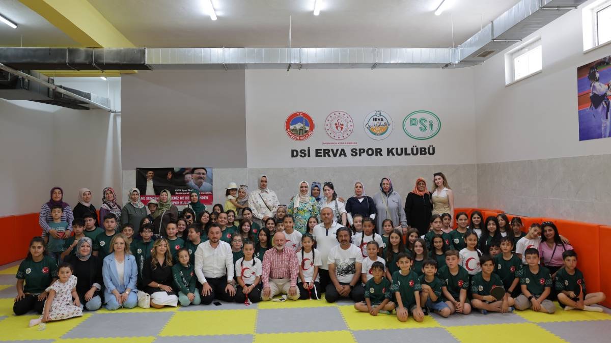 'KOCABURGER' DEVAM EDECEK