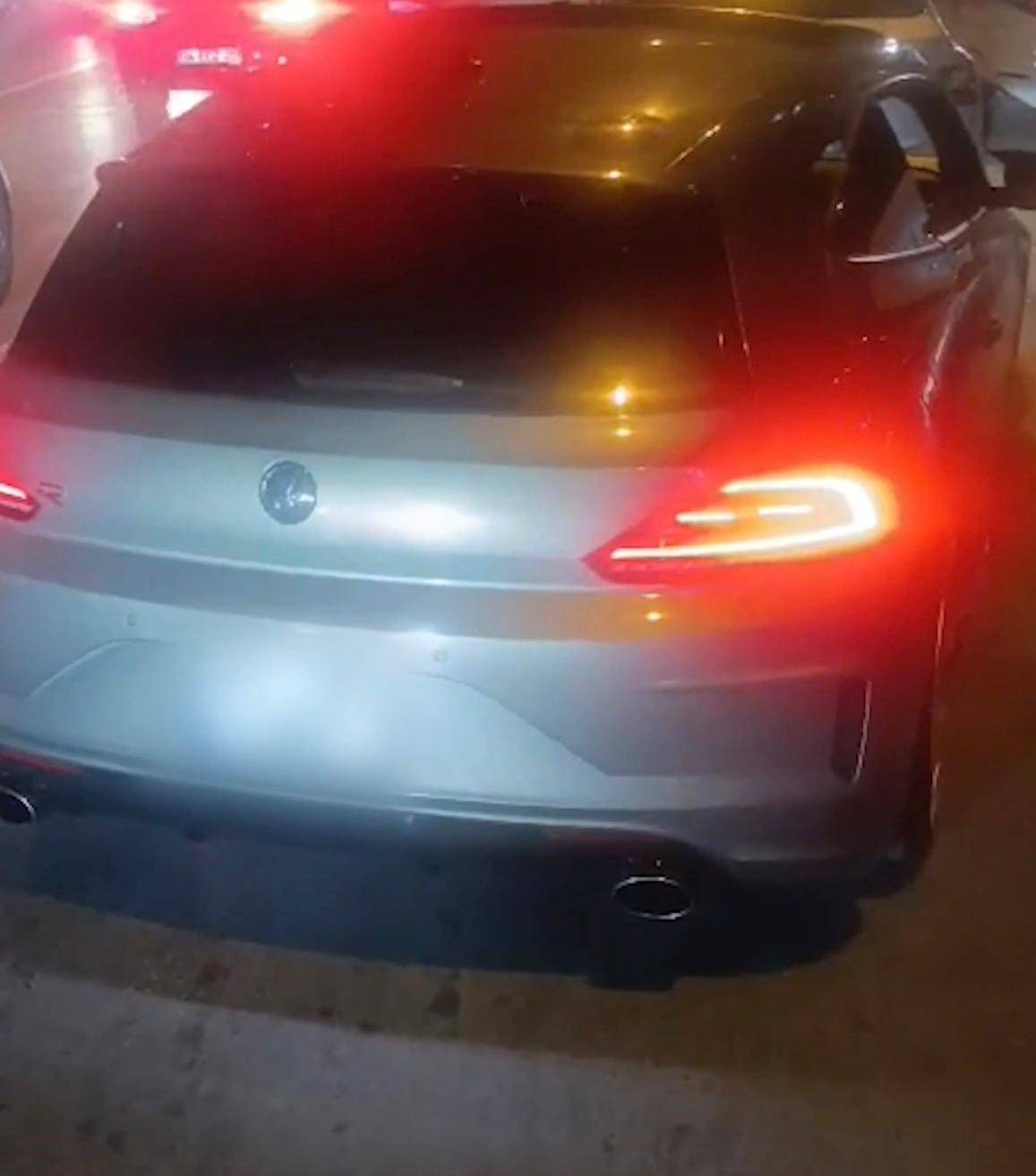 174 SÜRÜCÜYE 34 MİLYON 800 BİN TL CEZA