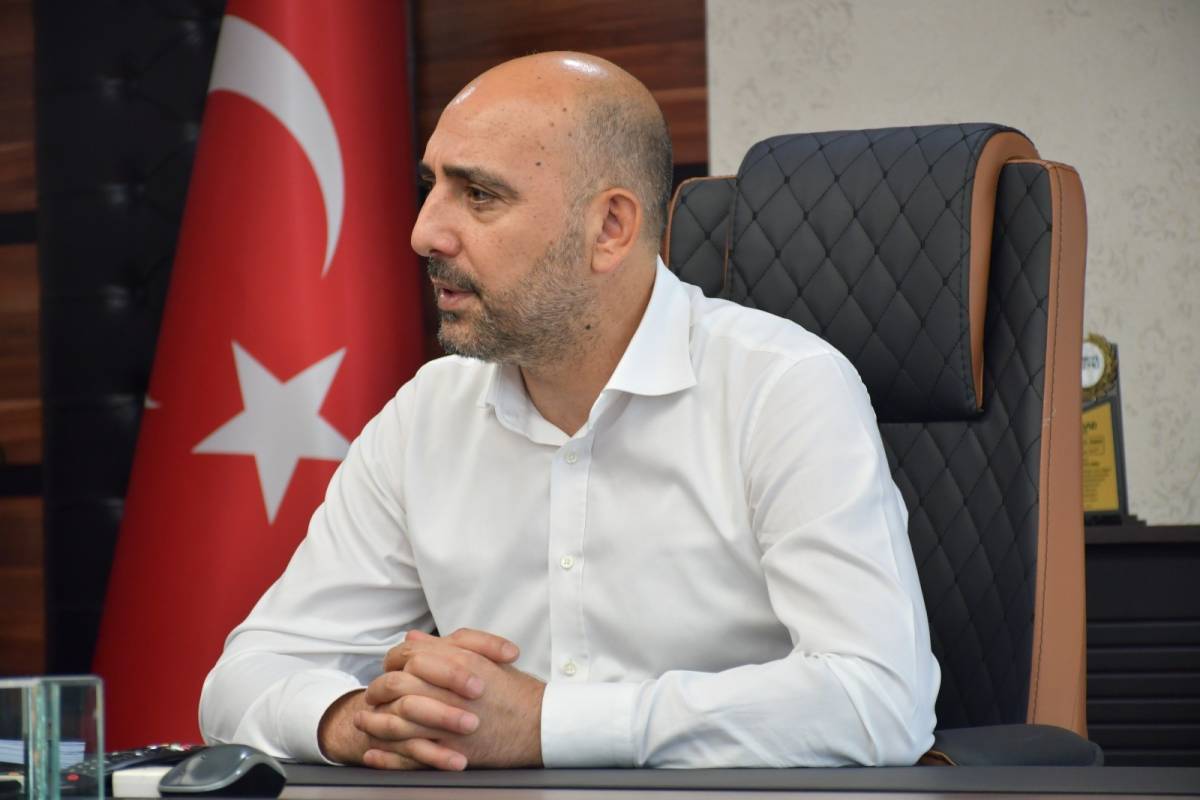 KTB’DEN ÜYELERİNE GIDA GÜVENLİĞİ EĞİTİMİ
