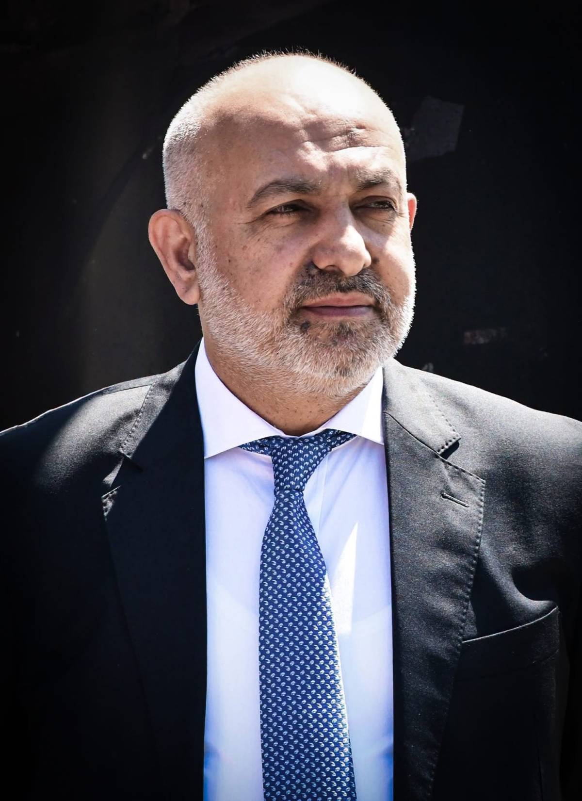 ÇAMLI: