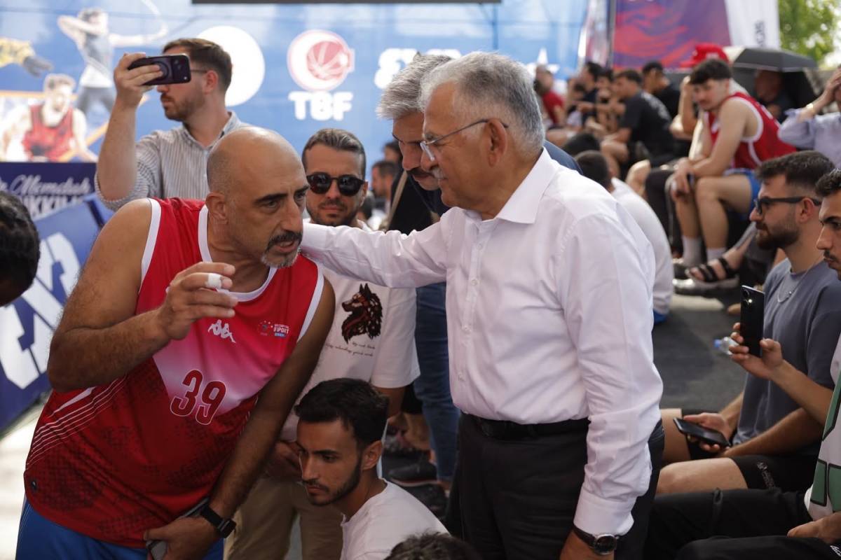 4 KITADAN 32 TAKIM
